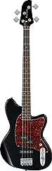 Ibanez electric bass for sale  Delivered anywhere in USA 