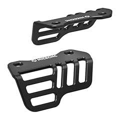 Nicecnc luggage bag for sale  Delivered anywhere in UK