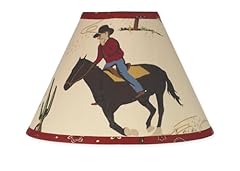 Wild west cowboy for sale  Delivered anywhere in USA 