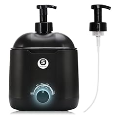 Sangle sopffy hot for sale  Delivered anywhere in USA 