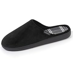 Isotoner chaussons pantoufles d'occasion  Livré partout en France
