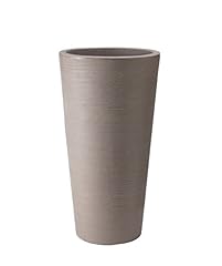 Stewart varese tall for sale  Delivered anywhere in UK