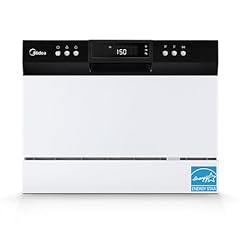 Midea mdc22p1aww energy for sale  Delivered anywhere in USA 