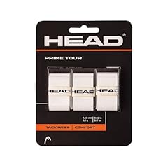 Head prime tour usato  Spedito ovunque in Italia 
