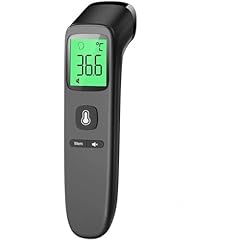 Thermomètre frontal contact d'occasion  Livré partout en France