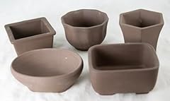 Assorted japanese yokkaichi for sale  Delivered anywhere in USA 