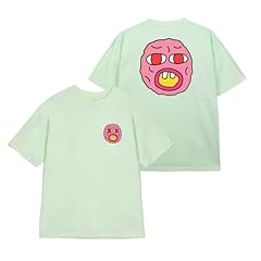 Tyler creator unisex for sale  Delivered anywhere in UK