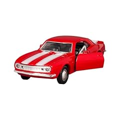 Kinsmart 1967 chevy for sale  Delivered anywhere in USA 