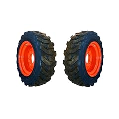 Pair 27x8.50 forerunner for sale  Delivered anywhere in USA 