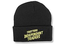Fools horses official for sale  Delivered anywhere in UK