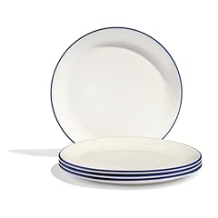 Made cookware dinner for sale  Delivered anywhere in USA 
