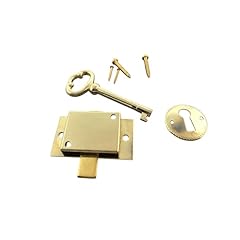 Replacement part grandfather for sale  Delivered anywhere in USA 
