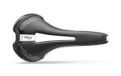Selle italia bicicletta usato  Spedito ovunque in Italia 