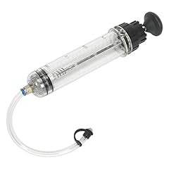 Sealey vs404 oil for sale  Delivered anywhere in UK
