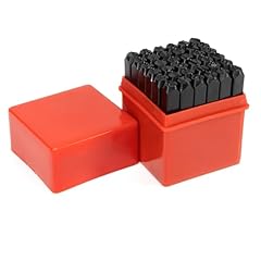 Neiko 02624 number for sale  Delivered anywhere in USA 