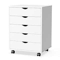 Drawer chest storage for sale  Delivered anywhere in USA 