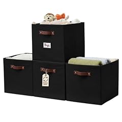 Decomomo storage baskets for sale  Delivered anywhere in USA 
