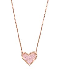 Kendra scott ari for sale  Delivered anywhere in USA 