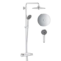 Grohe vitalio joy for sale  Delivered anywhere in UK