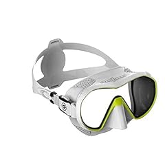 Aqua lung plazma for sale  Delivered anywhere in USA 