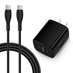 Fast charger cord for sale  Delivered anywhere in USA 