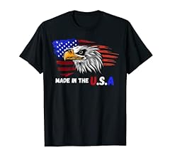 Made bald eagle for sale  Delivered anywhere in USA 