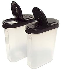 Tupperware modular mates gebraucht kaufen  Wird an jeden Ort in Deutschland