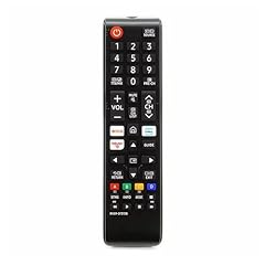 Boulton universal remote for sale  Delivered anywhere in UK