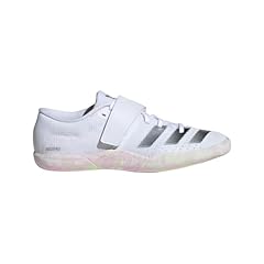 Adidas mens adizero for sale  Delivered anywhere in USA 
