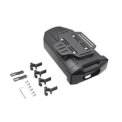 Jveiwad compatible benelli for sale  Delivered anywhere in UK