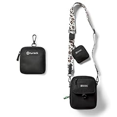 Purrfects dog walking for sale  Delivered anywhere in UK