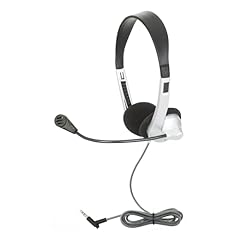 Egghead personal stereo for sale  Delivered anywhere in USA 
