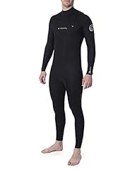 Rip curl dawn usato  Spedito ovunque in Italia 