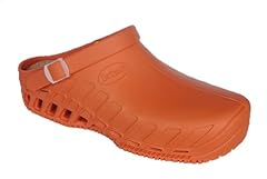 Scholl unisex clog gebraucht kaufen  Wird an jeden Ort in Deutschland