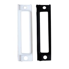 White thick version for sale  Delivered anywhere in USA 