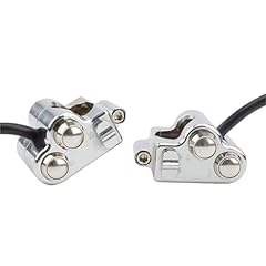 Compatibile con sporster usato  Spedito ovunque in Italia 