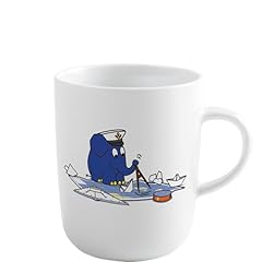Kahla diemaus becher gebraucht kaufen  Wird an jeden Ort in Deutschland