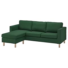 Ikea pärup sitzer gebraucht kaufen  Wird an jeden Ort in Deutschland