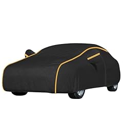 Full exterior cover for sale  Delivered anywhere in UK