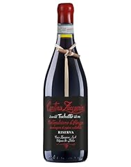Montepulciano abruzzo doc d'occasion  Livré partout en France
