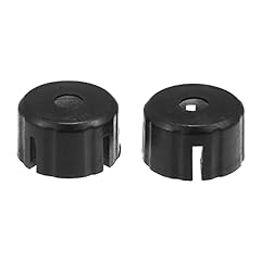 Autohaux shifter bushing for sale  Delivered anywhere in USA 