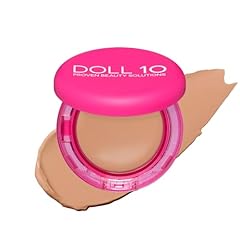 Doll peptide bounce for sale  Delivered anywhere in USA 