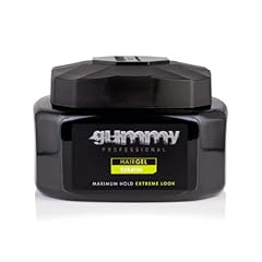Gummy fonex hair usato  Spedito ovunque in Italia 