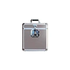 Flight case argent d'occasion  Livré partout en France