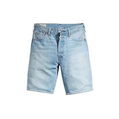 Levi 501original shorts usato  Spedito ovunque in Italia 