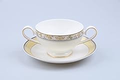 Villeroy boch suppentasse gebraucht kaufen  Wird an jeden Ort in Deutschland