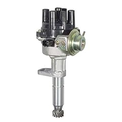 A218350 distributor daewoo for sale  Delivered anywhere in USA 