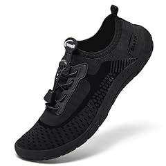 Steppli water shoes for sale  Delivered anywhere in UK