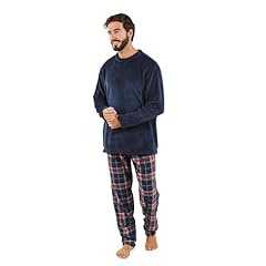 Tramas pyjama hommes d'occasion  Livré partout en France
