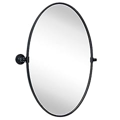 Tehome farmhouse black for sale  Delivered anywhere in USA 